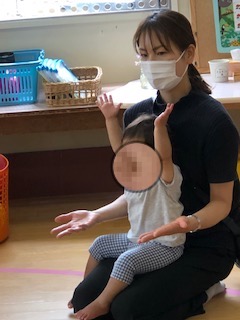f:id:encho-sensei:20210602131409j:plain