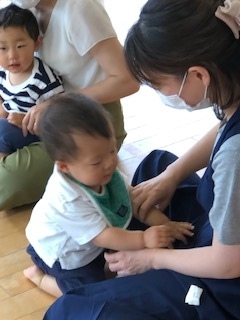 f:id:encho-sensei:20210602131432j:plain