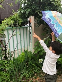 f:id:encho-sensei:20210604140543j:plain
