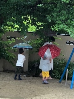 f:id:encho-sensei:20210604140550j:plain