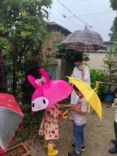 f:id:encho-sensei:20210604140601j:plain