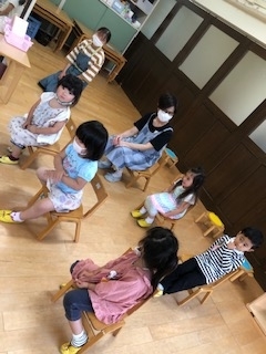 f:id:encho-sensei:20210604140747j:plain