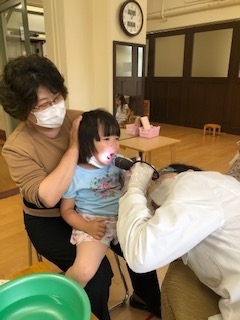 f:id:encho-sensei:20210604140753j:plain