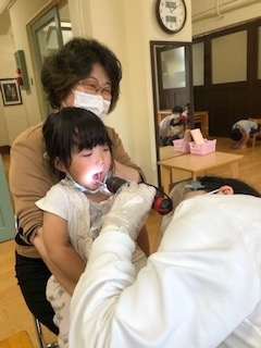 f:id:encho-sensei:20210604140843j:plain