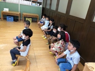 f:id:encho-sensei:20210604140846j:plain