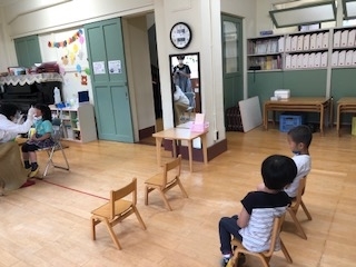 f:id:encho-sensei:20210604140851j:plain