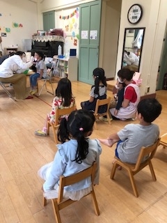f:id:encho-sensei:20210604140900j:plain