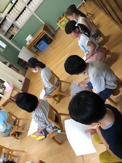 f:id:encho-sensei:20210604140914j:plain