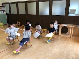 f:id:encho-sensei:20210604140919j:plain