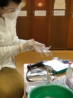 f:id:encho-sensei:20210604140929j:plain