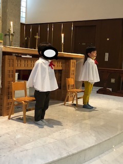 f:id:encho-sensei:20210604173759j:plain