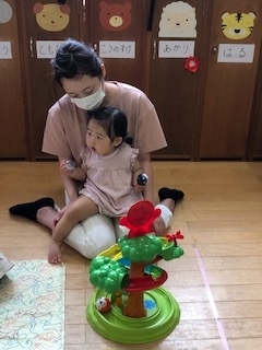 f:id:encho-sensei:20210630131520j:plain