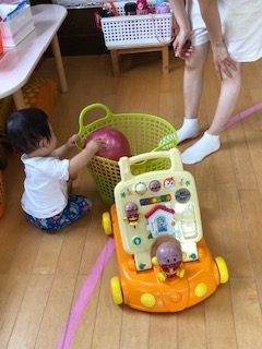 f:id:encho-sensei:20210630131526j:plain