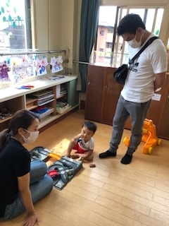 f:id:encho-sensei:20210630131533j:plain