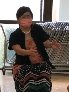 f:id:encho-sensei:20210630131746j:plain