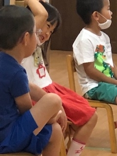 f:id:encho-sensei:20210630131750j:plain