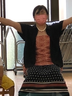 f:id:encho-sensei:20210630131757j:plain