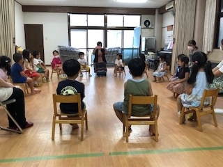 f:id:encho-sensei:20210630131759j:plain