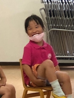f:id:encho-sensei:20210630131802j:plain