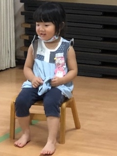 f:id:encho-sensei:20210630131808j:plain