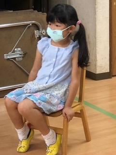 f:id:encho-sensei:20210630131814j:plain
