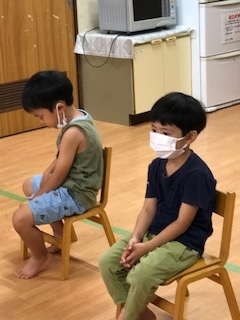 f:id:encho-sensei:20210630131817j:plain