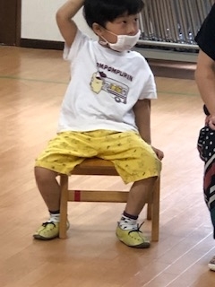 f:id:encho-sensei:20210630131821j:plain