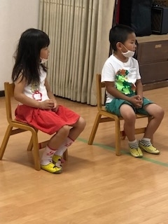 f:id:encho-sensei:20210630131955j:plain