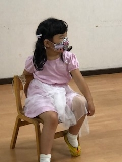 f:id:encho-sensei:20210630131958j:plain