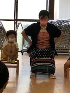 f:id:encho-sensei:20210630132010j:plain