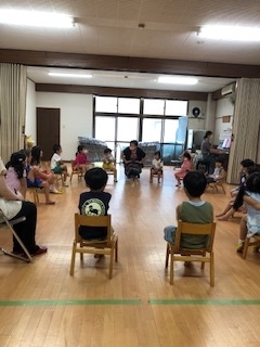 f:id:encho-sensei:20210630132022j:plain