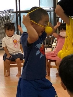 f:id:encho-sensei:20210630132028j:plain