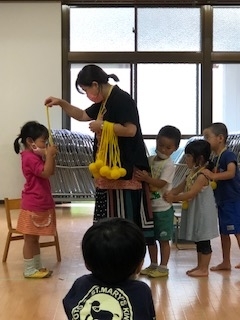 f:id:encho-sensei:20210630132031j:plain