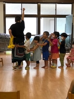 f:id:encho-sensei:20210630132035j:plain