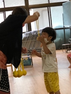 f:id:encho-sensei:20210630132044j:plain