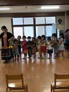 f:id:encho-sensei:20210630132050j:plain