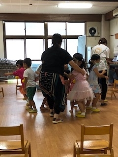 f:id:encho-sensei:20210630132059j:plain