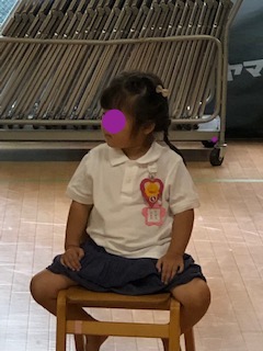 f:id:encho-sensei:20210630135341j:plain