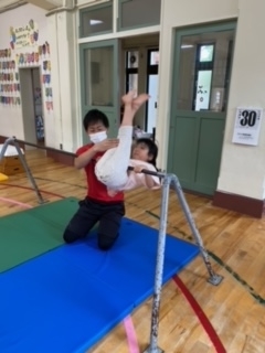 f:id:encho-sensei:20210630135651j:plain