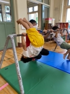 f:id:encho-sensei:20210630135654j:plain