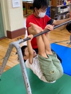 f:id:encho-sensei:20210630135712j:plain
