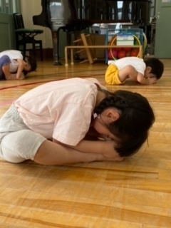 f:id:encho-sensei:20210630135725j:plain