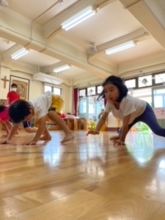 f:id:encho-sensei:20210630135732j:plain