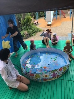 f:id:encho-sensei:20210831132431j:plain