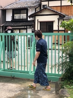 f:id:encho-sensei:20210831132452j:plain