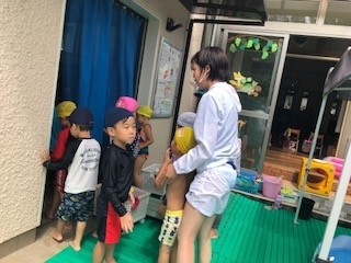 f:id:encho-sensei:20210831132536j:plain