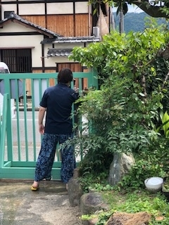 f:id:encho-sensei:20210831132539j:plain