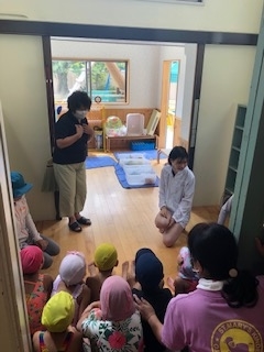 f:id:encho-sensei:20210831132546j:plain