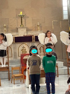 f:id:encho-sensei:20211129174254j:plain