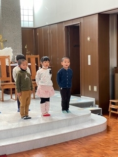 f:id:encho-sensei:20211129174259j:plain